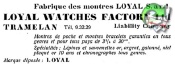 Loyal WAtches 1945 0.jpg